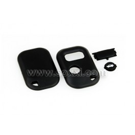 Honda Integra  / CRV 2B Shells (Replace)