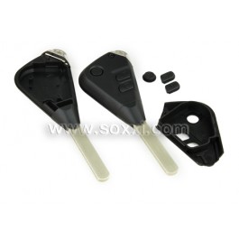 Subaru Legacy / Outback 3B Shells (Replace)
