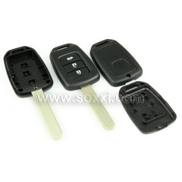 Honda 3B Shells (Replace)