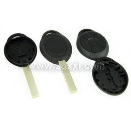 MINI Cooper 3B Shells (Replace)