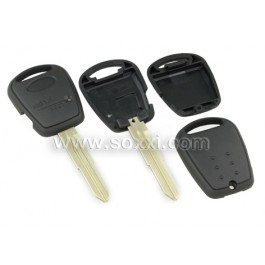Hyundai Starex 1B Shells (Replace)