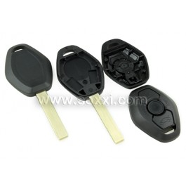 BMW 3B Shells (Replace)