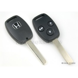 Honda Freed GRK