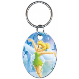 KC-D11 Tinker Bell Key Chain