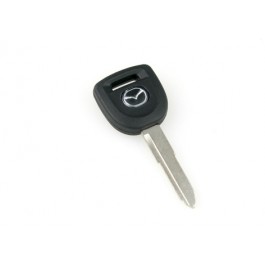 Mazda All Models GNTK 