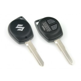 Suzuki Swift GRK