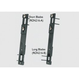 Adjustable Double-side Tension Wrench