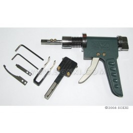 APV Car Pick Tool (For Picking VAG HU66)