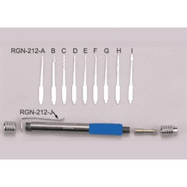 DINO Pen Pick Set RGN 212