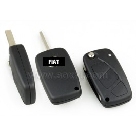 Fiat 3B Flip Shells (Replace)