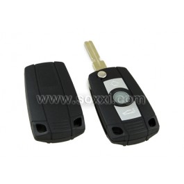 BMW HU58 2B Flip Shell (Convert)