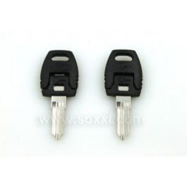 Original CL key