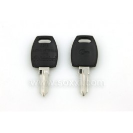 Original CL key
