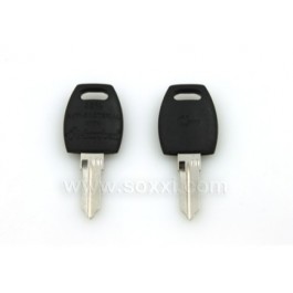 Original CL key