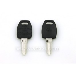 Original CL key