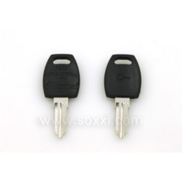 Original CL key