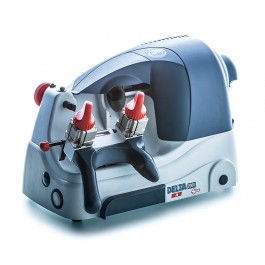 DELTA 2000 AUTOMATIC