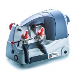 DELTA 2000 MANUAL