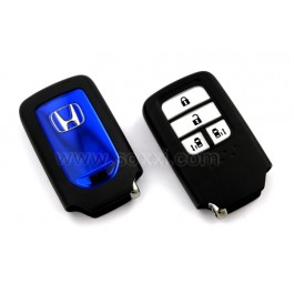 Honda Odyssey Hybrid GRSP