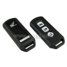 Honda Motorcycle Smart Remote 