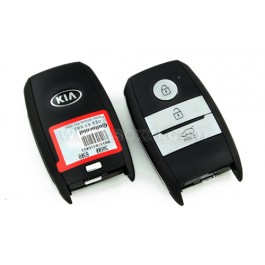 Kia Cereto K3 GSRP