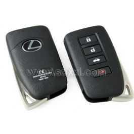 Lexus 300H GSRP
