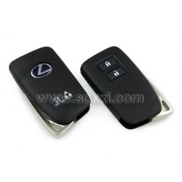 Lexus NX300H / 200T200 GSRP