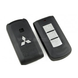 Mitsubishi Attrage GSRP