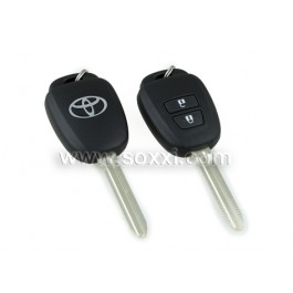 Toyota Corolla Fielder GRK