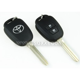 Toyota Yaris GRK