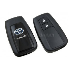Toyota Prius  GSRP