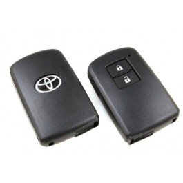 Toyota Prius GSRP