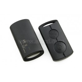 Yamaha XMax Motorcycle Smart Remote