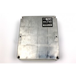 N3Y2-18-881M GENUINE MAZDA RX-8 ENGINE CONTROL UNIT 