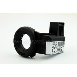 33970-62J00 GENUINE SUZUKI SWIFT IMMOBILIZER COIL