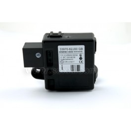 GJ6A-66-938A GENUINE MAZDA RX-8 IMMOBILIZER COIL
