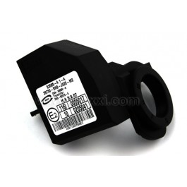 39730-SNB-J02 GENUINE HONDA CIVIC/STREAM JP IMMOBILIZER COIL