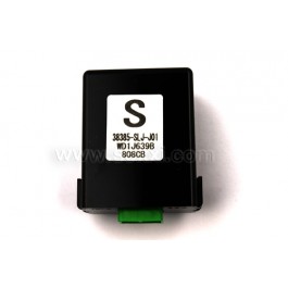 38385-SLJ-J01 GENUINE HONDA ACCORD SMART KEYLESS RECEIVER