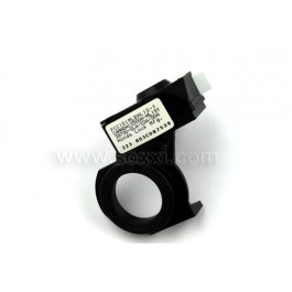 39730-SLA-J01 GENUINE HONDA AIRWAVE, JAZZ, S2000 IMMOBILIZER COIL