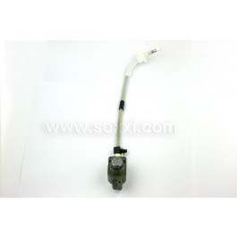 72141-SYP-003 GENUINE HONDA CROSSROAD RH KEY & CYLINDER-LOCK