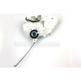 72110-SMA-033 GENUINE HONDA STREAM DOOR LOCK MOTOR