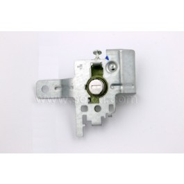 72141-SEA-J01 GENUINE HONDA PART CYLINDER SET, RIGHT DOOR LOCK