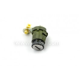 72145-S04-003 GENUINE HONDA CITY RH KEY & CYLINDER LOCK