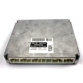 89661-3T580 GENUINE TOYOTA CAMRY ENGINE CONTROL UNIT