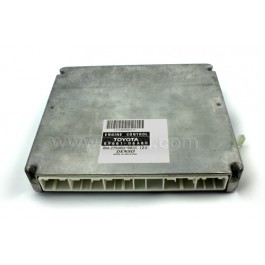 89661-06A80 GENUINE TOYOTA CAMRY ENGINE CONTROL UNIT