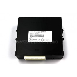 89990-B1020 GENUINE TOYOTA BB ENGINE CONTROL UNIT