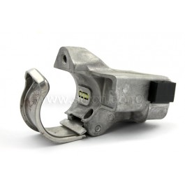 45020-68040 GENUINE TOYOTA WISH ACTUATOR ASSY - STEERING LOCK