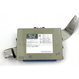 89990-28111 GENUINE TOYOTA ESTIMA HYBRID ENGINE CONTROL UNIT