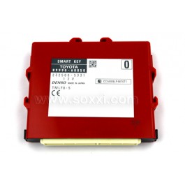 89990-68050 GENUINE TOYOTA WISH ENGINE CONTROL UNIT