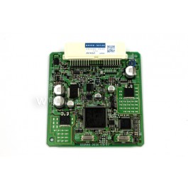 89990-52240 GENUINE TOYOTA VIOS ENGINE CONTROL UNIT